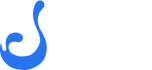 logo_divin.png